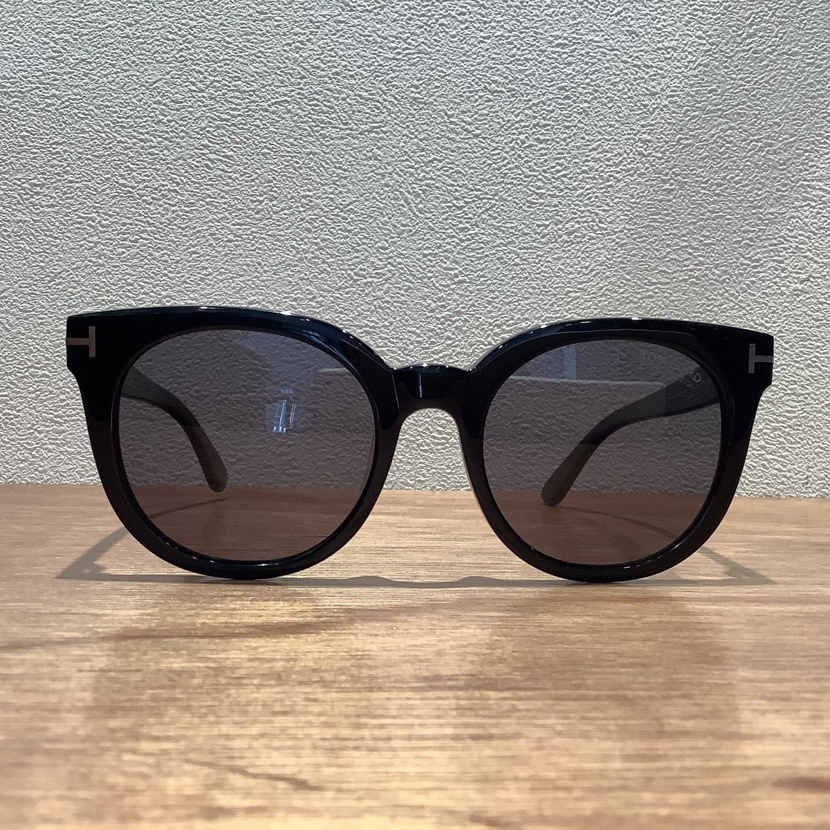 新品トムフォード(TOMFORD) TF1109 52B Moira TOM FORD / Moira TF1109-52B サングラス｜ESTNATION ONLINE