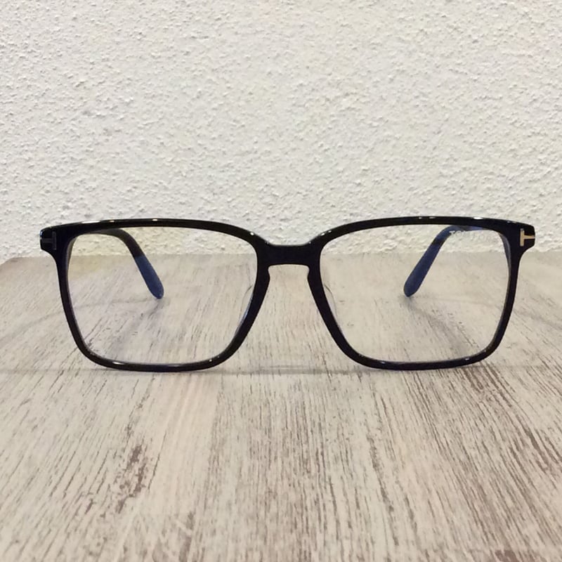 TOM FORD トムフォード TF5696-F-B 001 | kolme kyoto