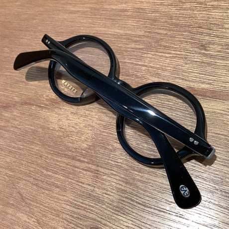 EYEVAN アイヴァン Albion PBK