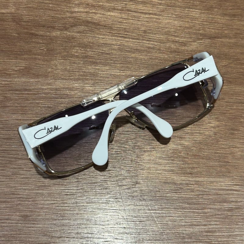 CAZAL カザール 955 332 | kolme kyoto