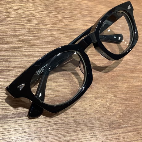 EFFECTOR 　エフェクター DUO BK