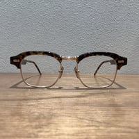 THOM BROWNE トムブラウン UEO955A-205-49