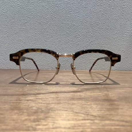 THOM BROWNE トムブラウン UEO955A-205-49