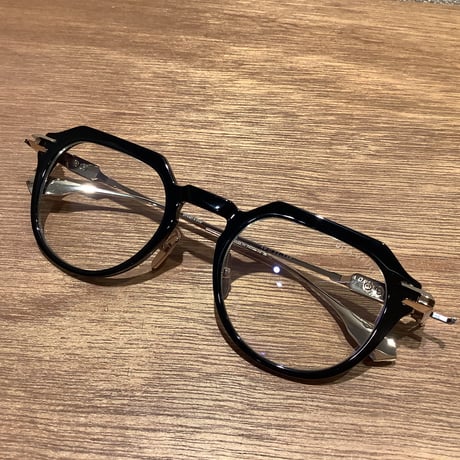 DITA ディータ　OKULUS DTX487-A-01AF