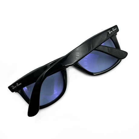 Ray -Banレイバン RB2140-F  901/64