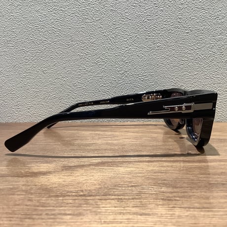 DITA ディータ  PRIDM DTS753-A-02AF