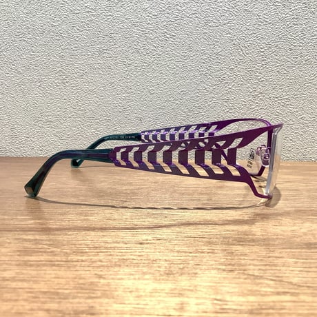 J.F Rey ジェイエフレイ  ICONIC40 Limited Edition 7871