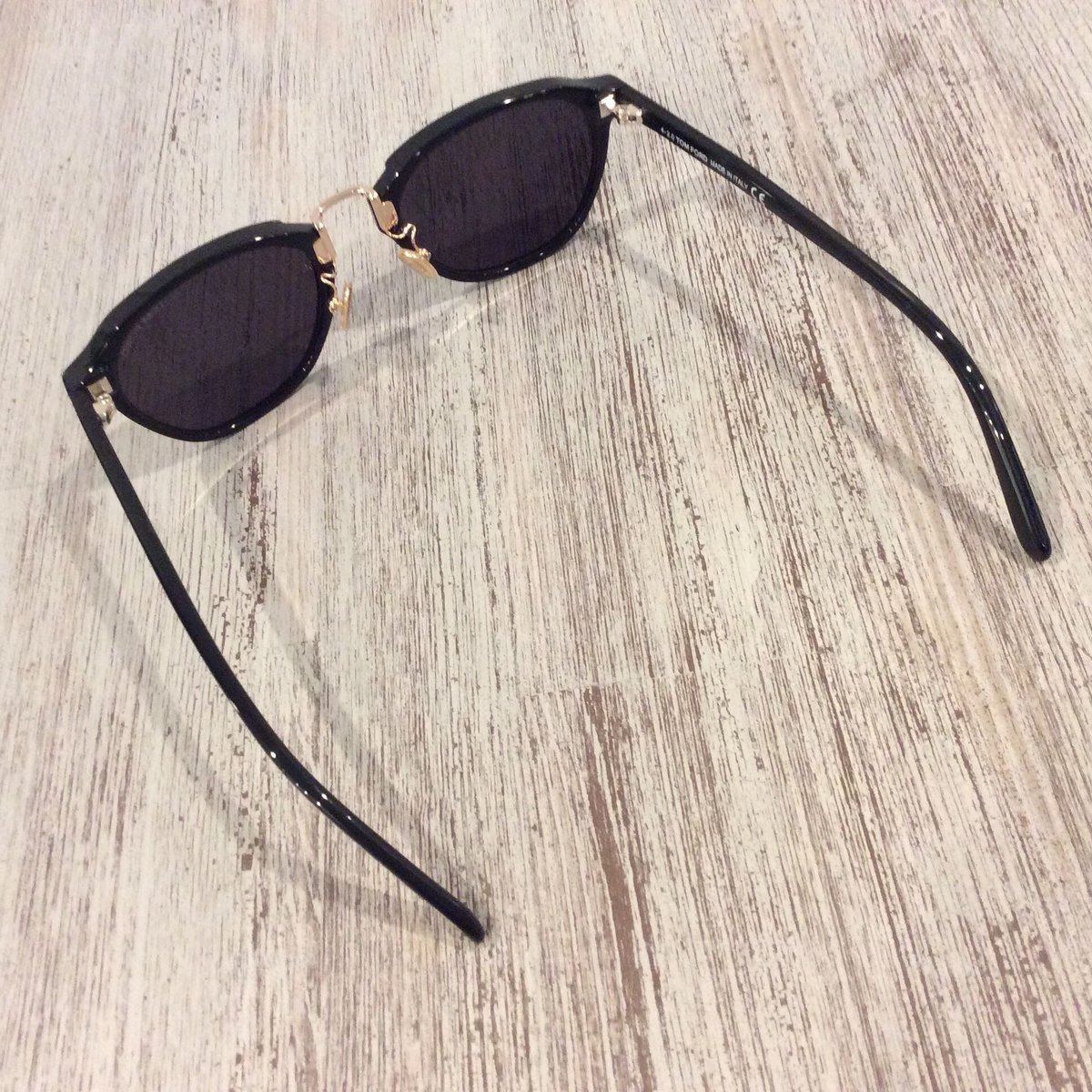 TOM FORD トムフォード TF878-D 01A | kolme kyoto TOM FORD トムフォード TF878-D 01A | kolme kyoto