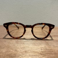 TART OPTICAL JD-55  002