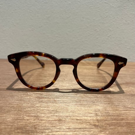 TART OPTICAL JD-55  002