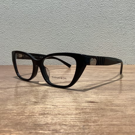 TIFFANY&CO.ティファニー  TF2259-F 8001