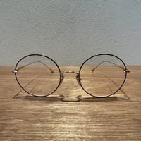 DITA ディータ 　BELIEVER（−）  DTX506-52-03