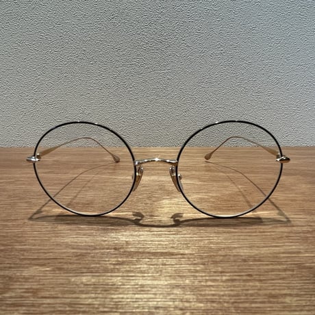 DITA ディータ 　BELIEVER（−）  DTX506-52-03