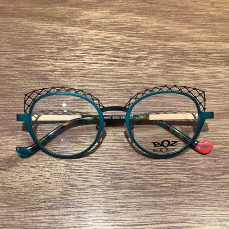 BOZ ボズ KOKO 4050