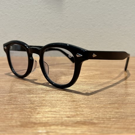 TART OPTICAL JD-55  001A