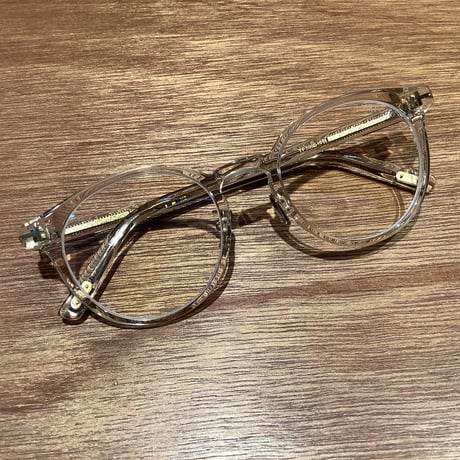 TOM FORD トム・フォード　TF5996-KB 057