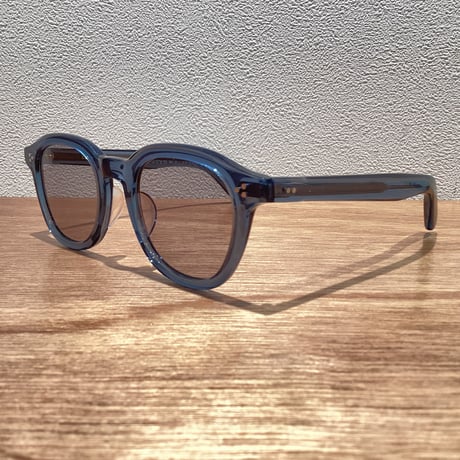 EYEVAN アイヴァン  Kirk(50) IDG