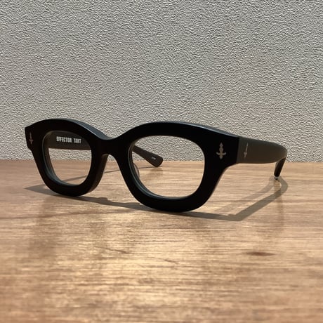 EFFECTOR 　エフェクター TAKT BKM