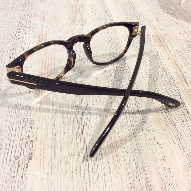 TOM FORD トムフォード TF4275 056 | kolme kyoto