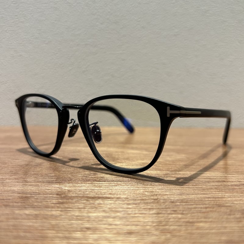 TOM FORD トム・フォード TF5919-D-B 002 | kolme kyoto
