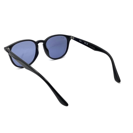 Ray-Ban レイバン RB4259-F 601/80
