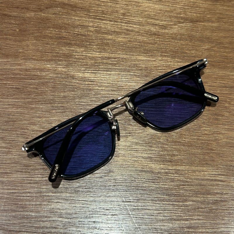 TOM FORD トム・フォード TF1042-D 01V | kolme kyoto TOM FORD トム・フォード TF1042-D 01V | kolme kyoto