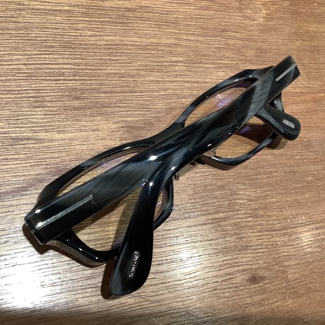 TOM FORD トムフォード  TF6113-D-B 063