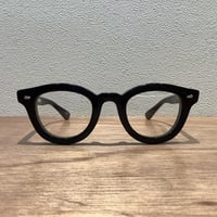 EFFECTOR  エフェクター　Harmonist BK
