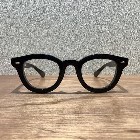 EFFECTOR  エフェクター　Harmonist BK