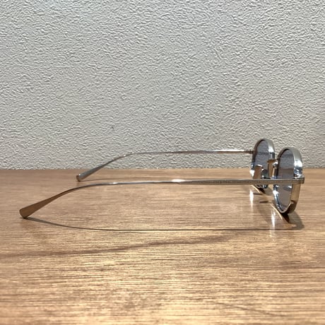 EYEVAN アイヴァン Thompson S