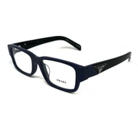 PRADA プラダ VPR07Z-F 18D-101