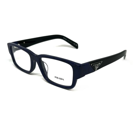 PRADA プラダ VPR07Z-F 18D-101