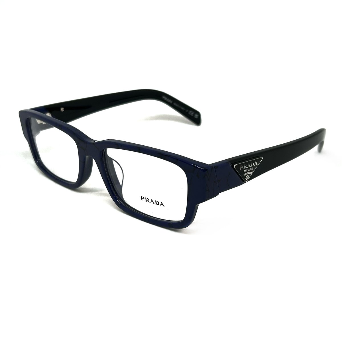 PRADA プラダ VPR07Z-F 18D-101 | kolme kyoto