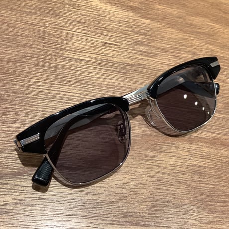 EYEVAN アイヴァン Banker PBK/S