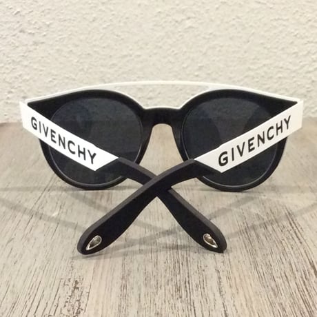 GIVENCHY ジバンシー GV7017/N/S 80SIR