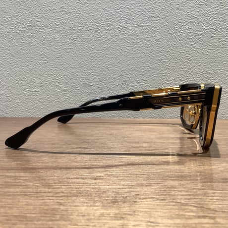 DITA ディータ MACH NINE DTS478-A-01