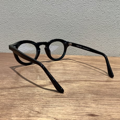 THIERRY LASRY ティエリーラスリー JUDGY 101