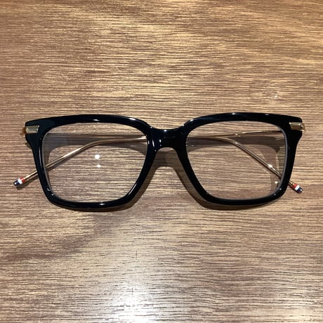THOM BROWNE トムブラウン　UEO701A-001-51