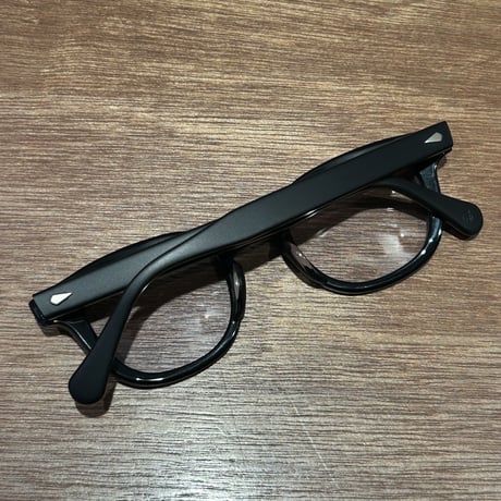 TART OPTICAL JD-04  009
