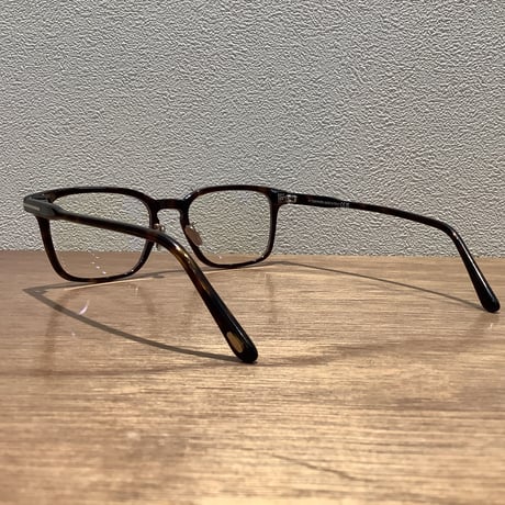 TOM FORD トム・フォード　TF5928 DB 052