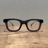 THIERRY LASRY ティエリーラスリー SKETCHY 029