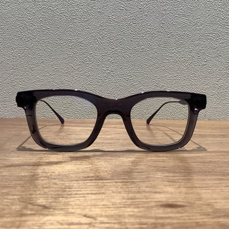 THIERRY LASRY ティエリーラスリー SKETCHY 029