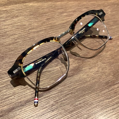 THOM BROWNE トムブラウン UEO955A-205-49