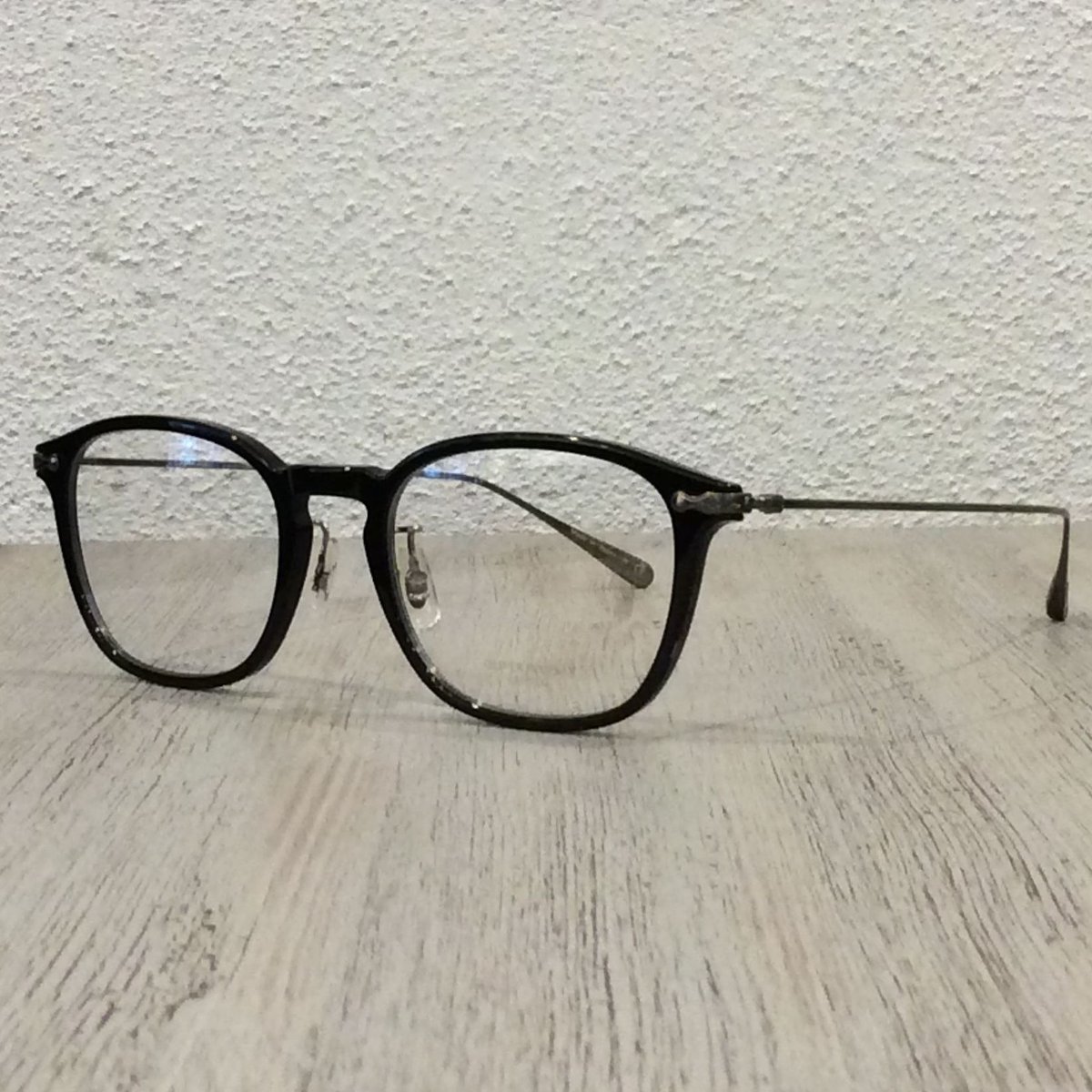 OLIVER PEOPLES オリバーピープルズ OV5371D 1005 WINNETT OLIVER PEOPLES オリバーピープルズ OV5371D 1005 WINNETT