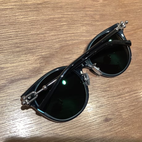 TIFFANY&CO.ティファニー TF4223-D 8285/S4