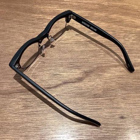 EFFECTOR エフェクター BALLAD MBK