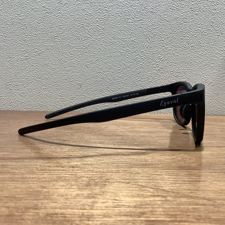 EYEVOL アイヴォル SHAW(54) MBK-DG