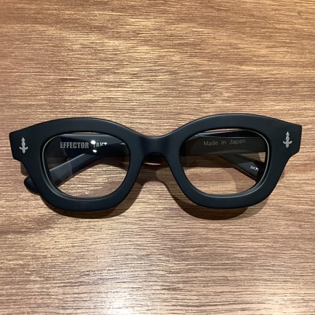 EFFECTOR 　エフェクター TAKT BKM