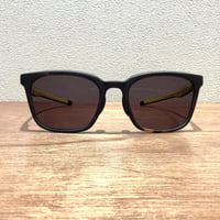 EYEVOL アイヴォル　HEATH III(56) MDM-LY-PL