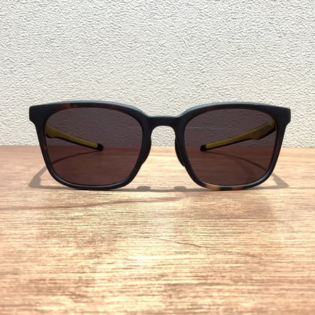 EYEVOL アイヴォル　HEATH III(56) MDM-LY-PL